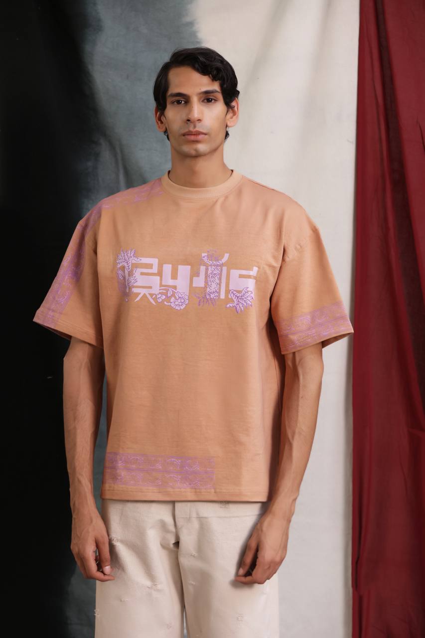 GULABO - Tshirt