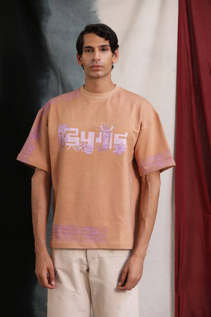 GULABO - Tshirt