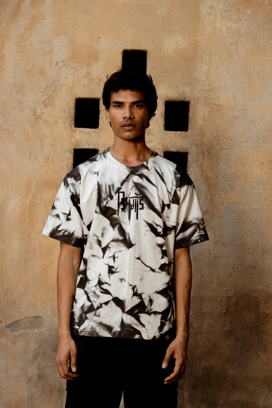 THUNDER SHADE - Tshirt