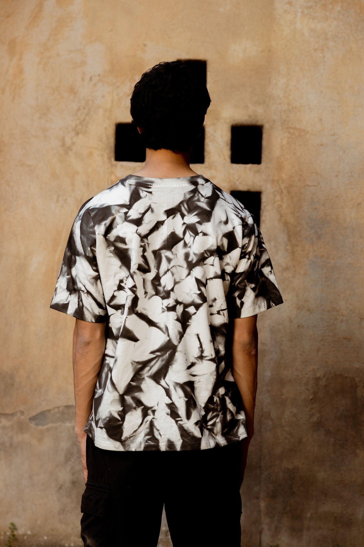 THUNDER SHADE - Tshirt