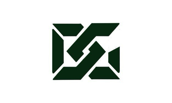 DRIPGOD CLOTHING